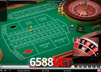 The Great Icescape Slot - PG Soft