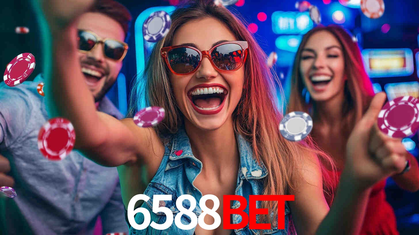 Fortune Tiger Slot Game