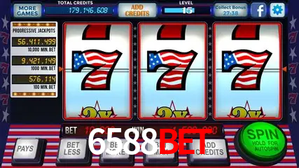 Plushie Frenzy Slot - PG Soft Game