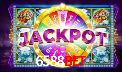 Prosperity Fortune Tree - PG Soft Slot