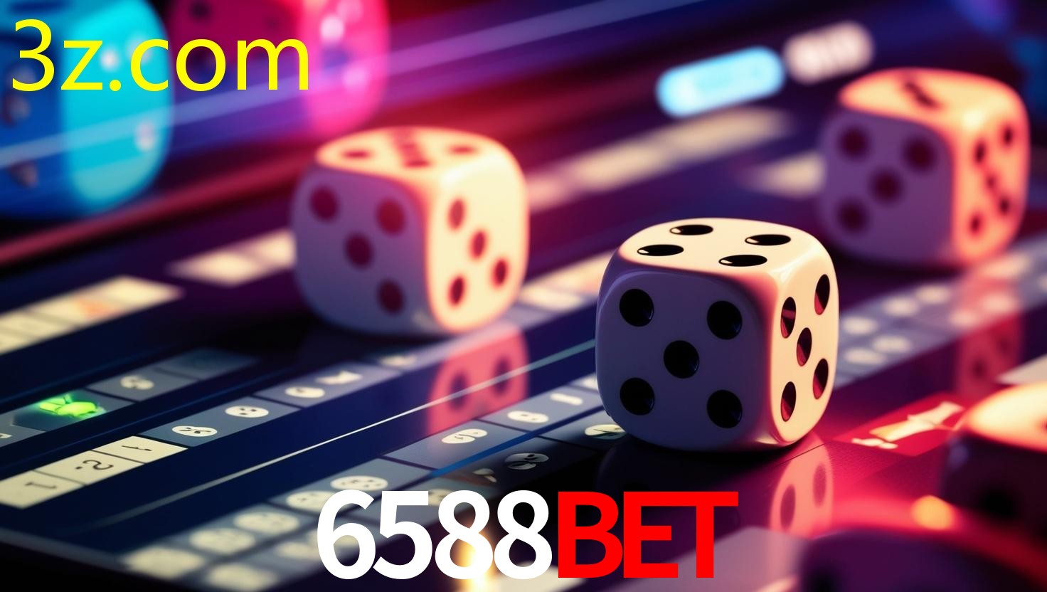 6588BET