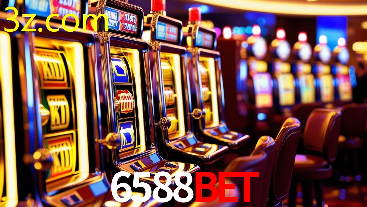 6588BET