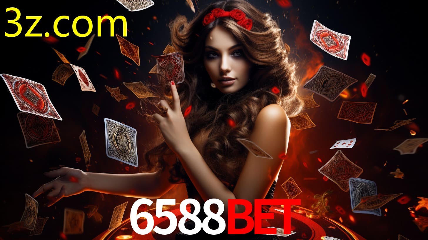 6588BET