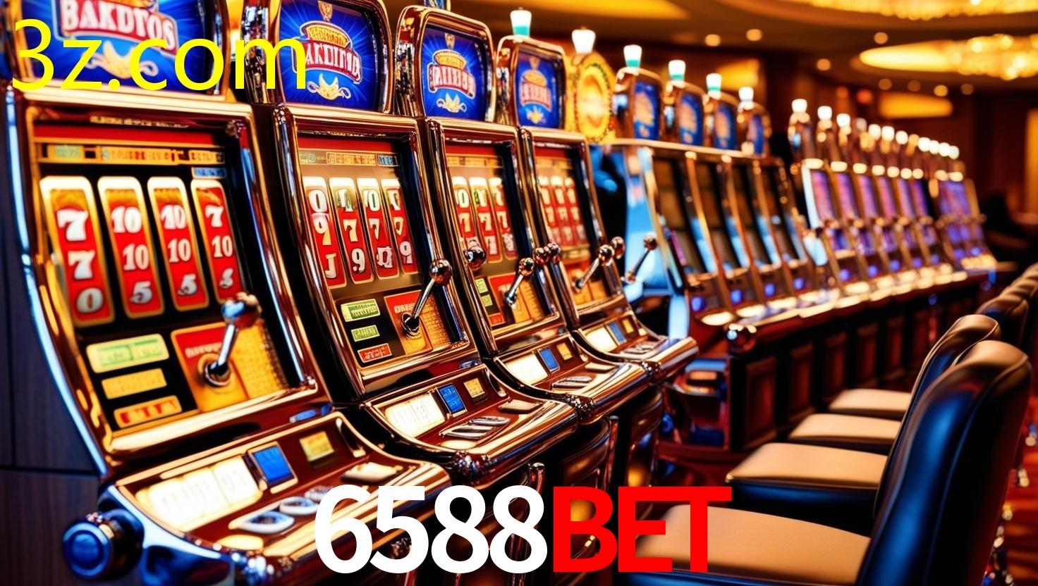 6588BET