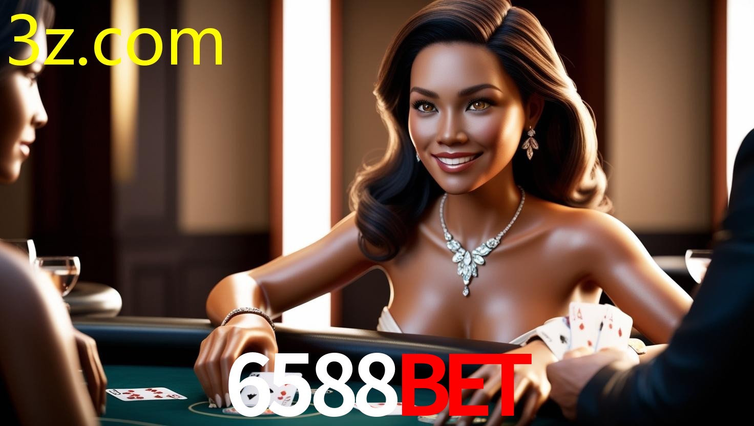 6588BET