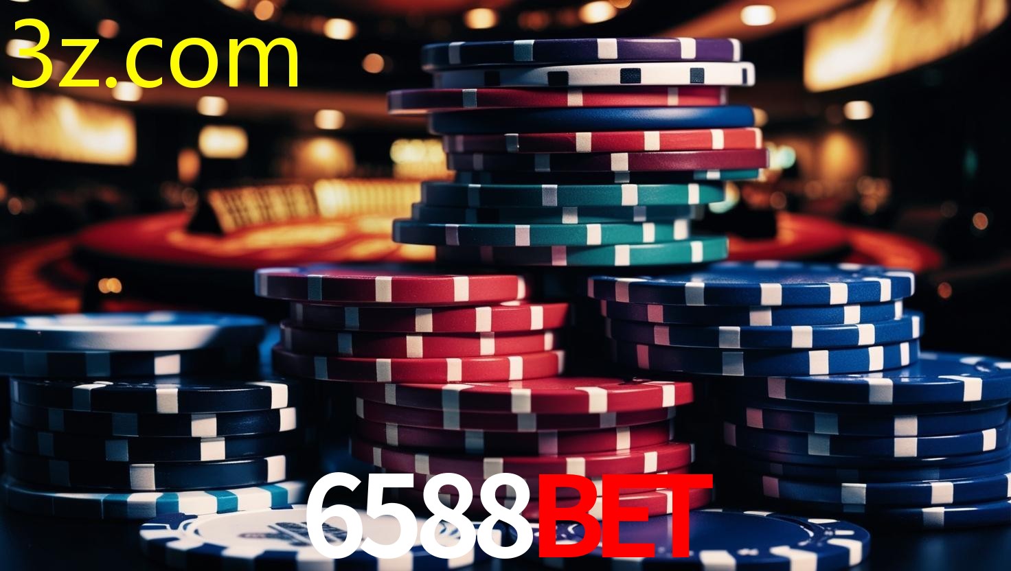 6588BET