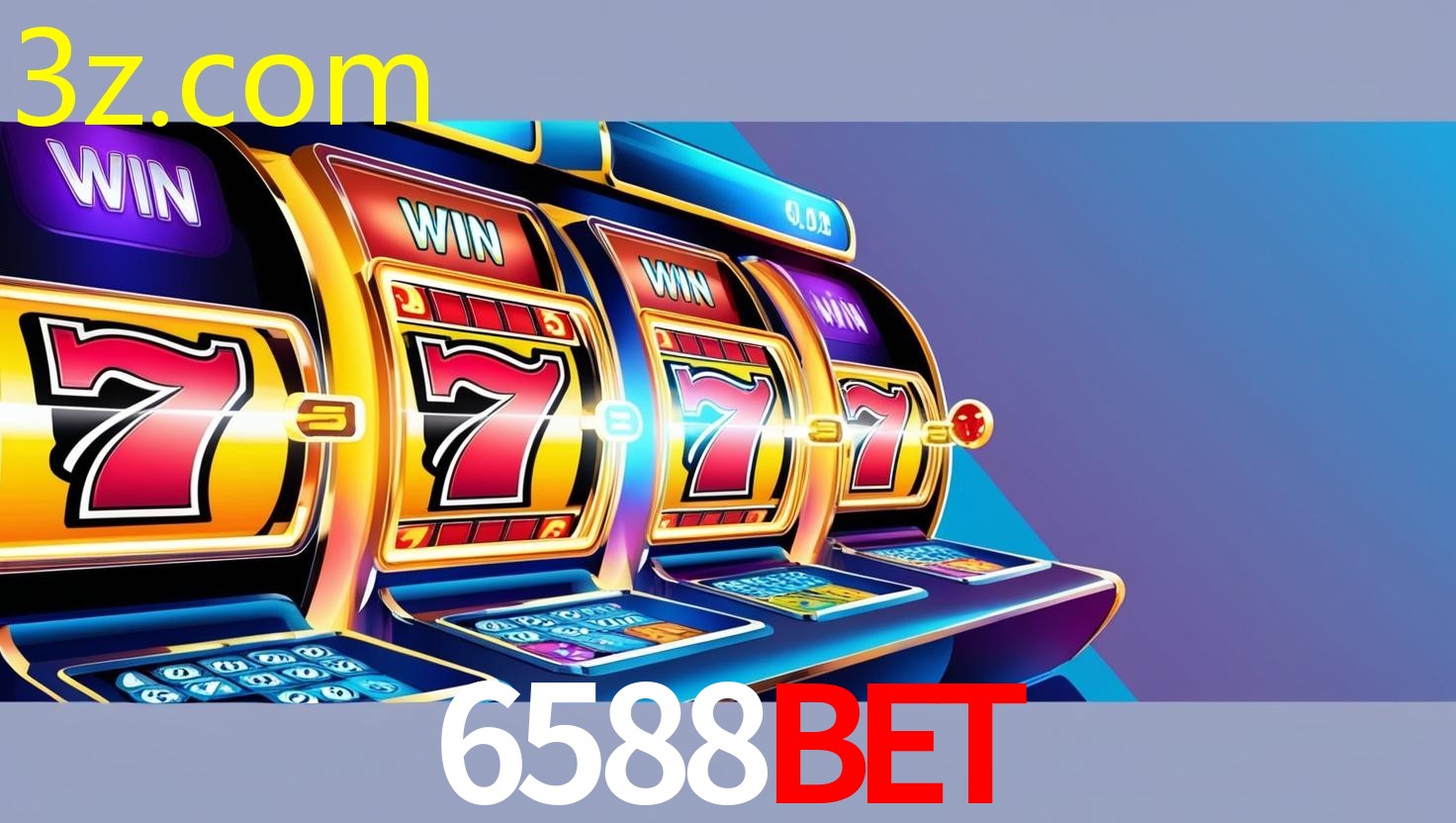 6588BET