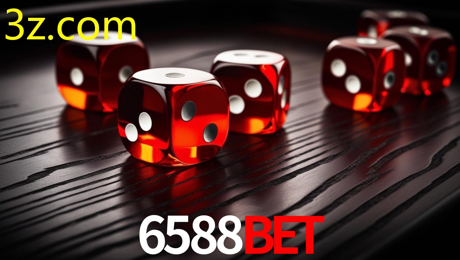 6588BET