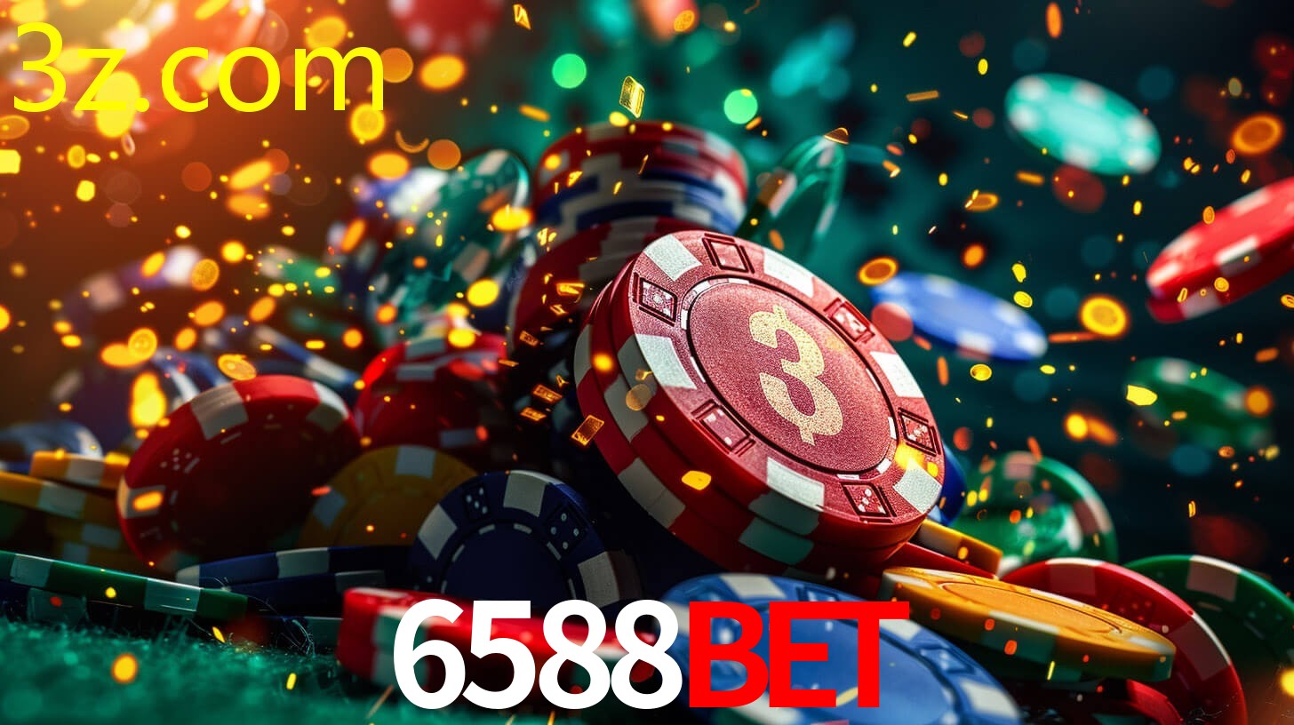 6588BET