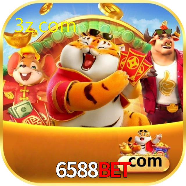 6588BET